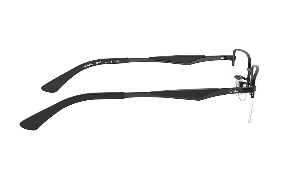 Оправа Ray-Ban RX 6285 2503