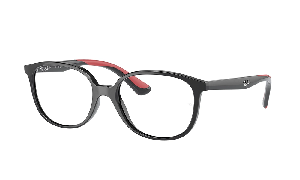 Оправа Ray-Ban Junior RY 1598 3831