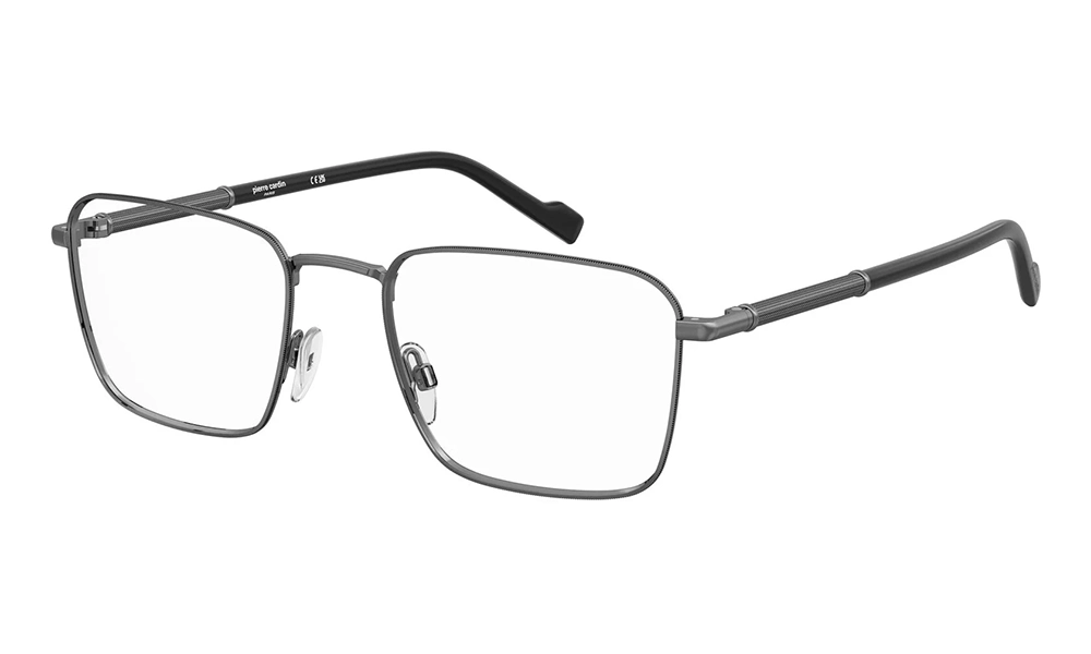 Очки для зрения PIERRE CARDIN PC 6920 KJ1