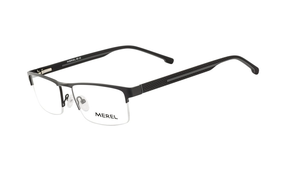 Оправа MEREL MR7243 C01