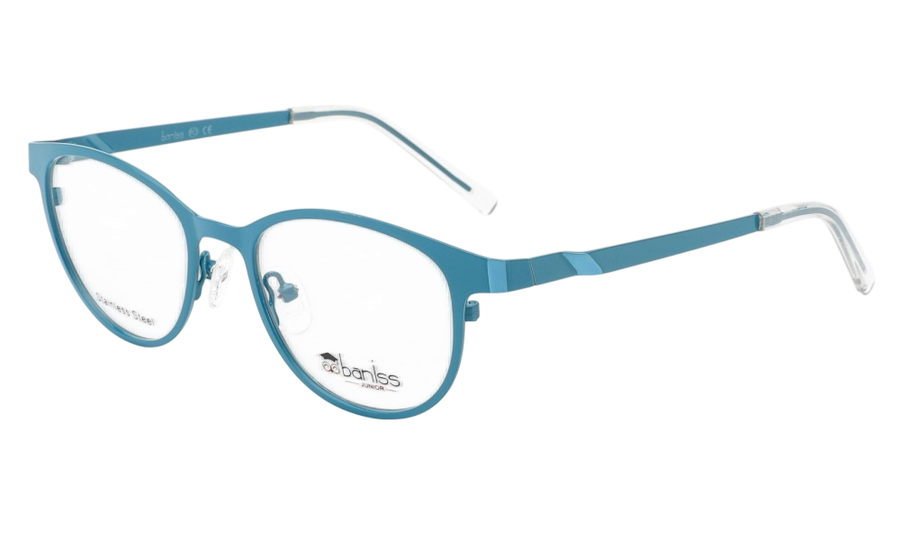 Очки для зрения BANISS BR5095 С02