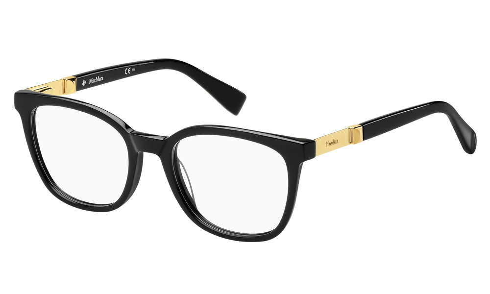 Очки для зрения MAX MARA MM 1302 807