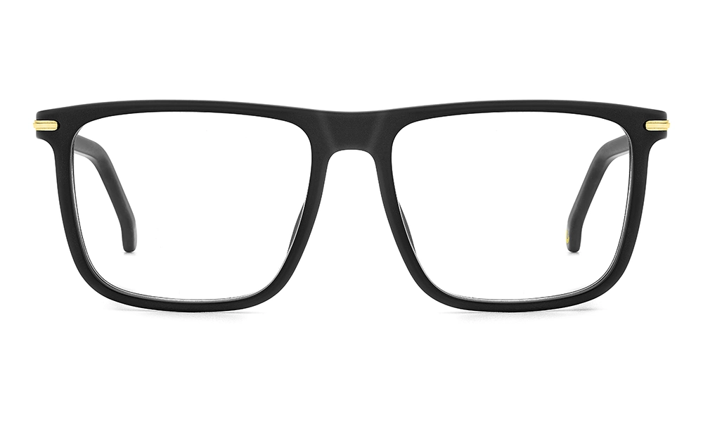 Оправа CARRERA 319 003