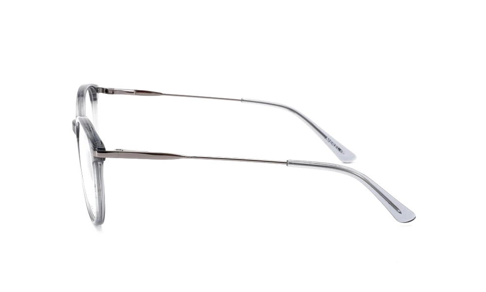 Оправа MEREL MS8353 C02