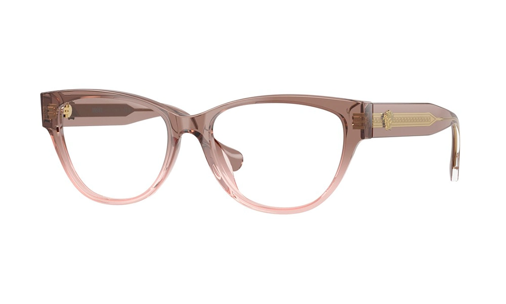 Оправа VERSACE VE 3389U 5435