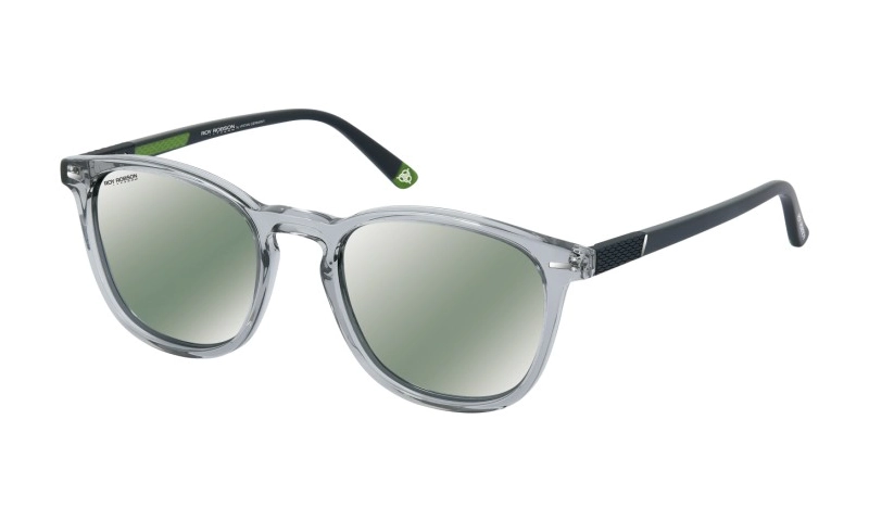 Солнцезащитные очки Roy Robson 70098 002