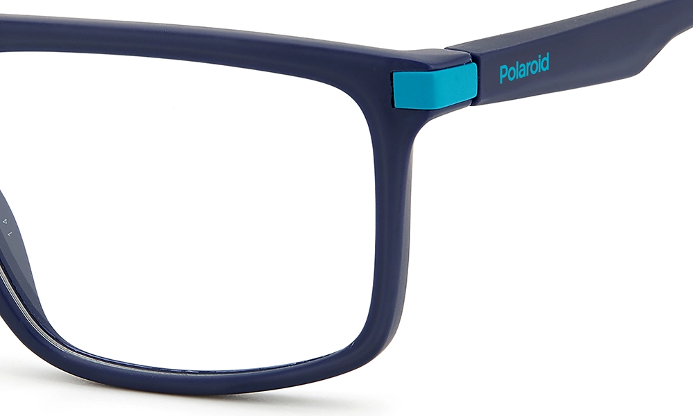 Оправа POLAROID PLD D448 ZX9