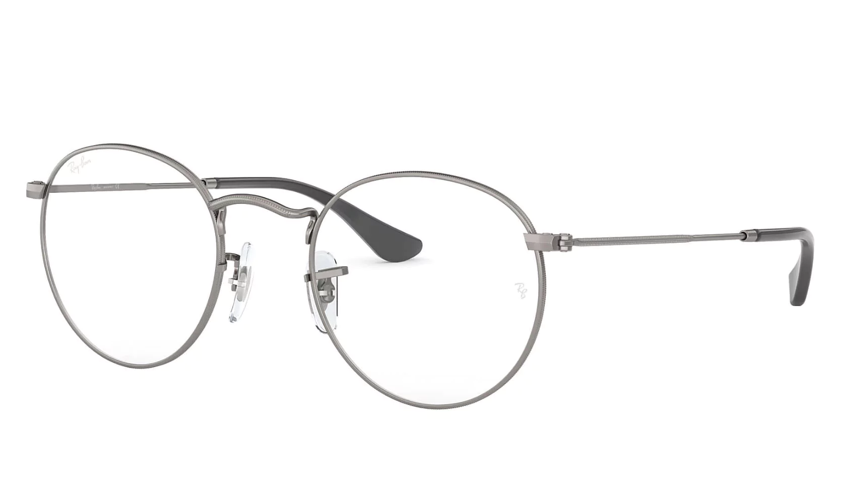 Buy ray ban eyeglasses online