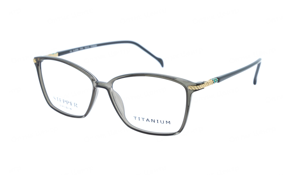 Очки для зрения STEPPER SI-30258 F910
