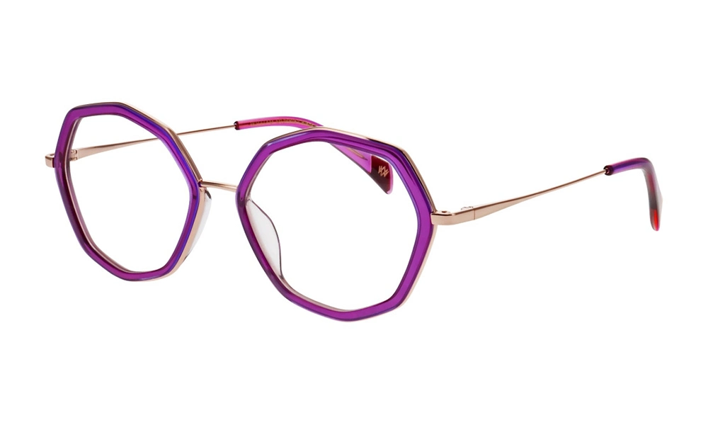 Очки для зрения William Morris FLEUR 3022