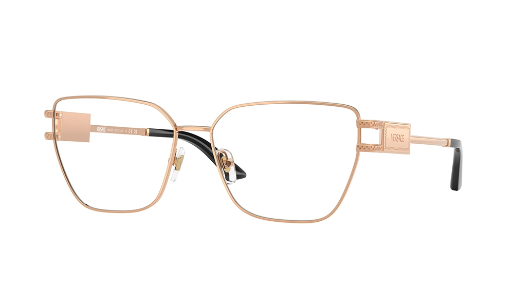 Очки для зрения VERSACE VE 1301 1412