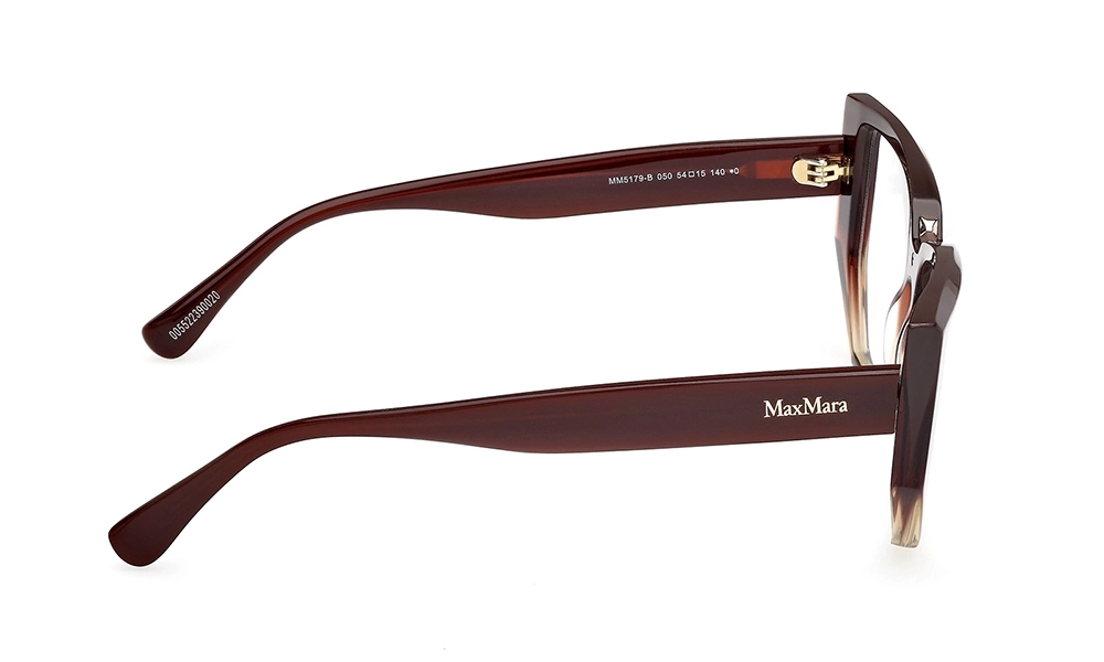 Оправа MAX MARA MM 5179-B 050