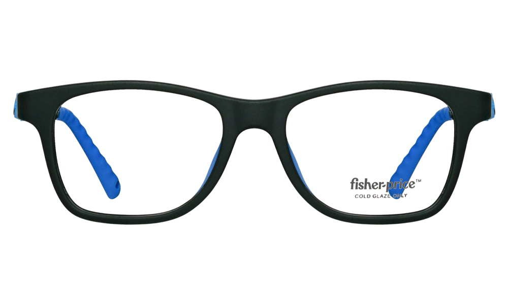 Оправа Fisher-Price FPVN004 BLK
