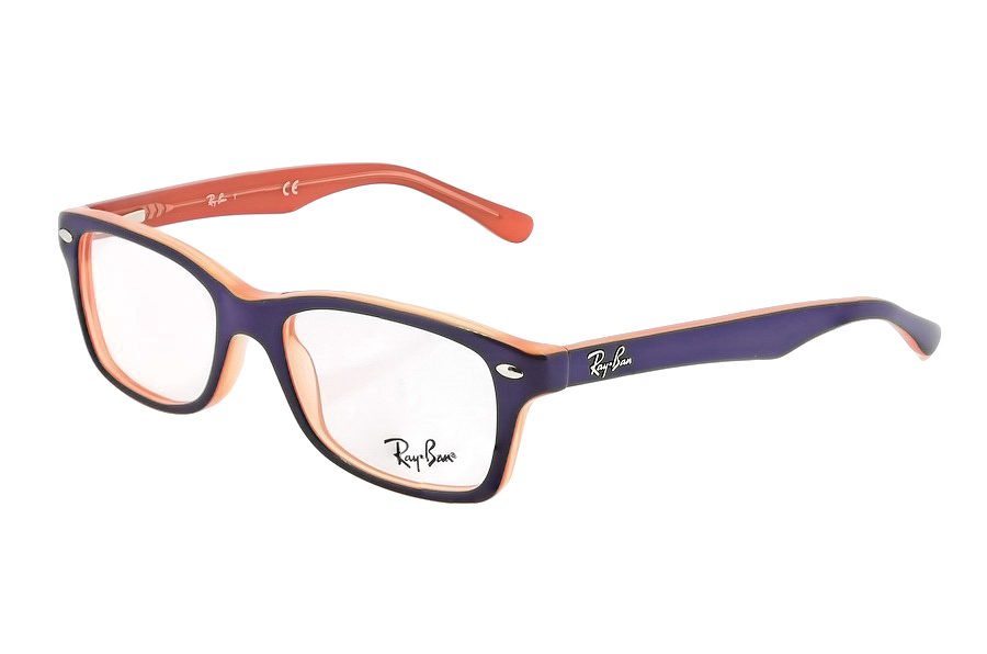 Очки для зрения Ray-Ban Junior RY 1531 3762