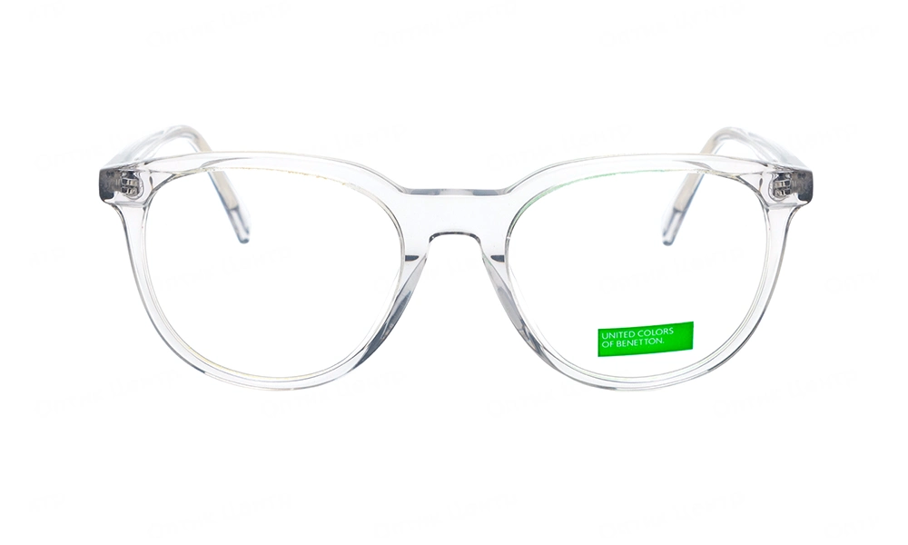 Оправа Benetton 1100 969