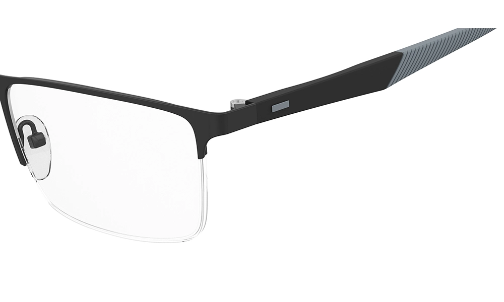 Оправа 7th Street 7A 139 003