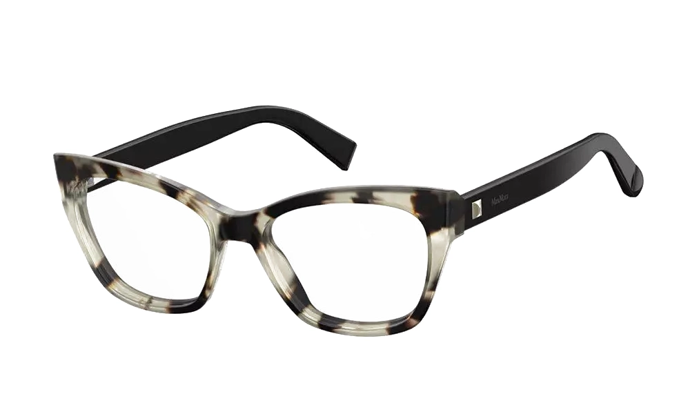 Оправа MAX MARA MM 1299 BOA
