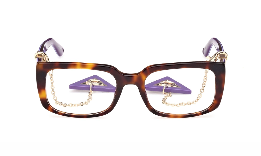 Оправа GUESS GU 2959 056