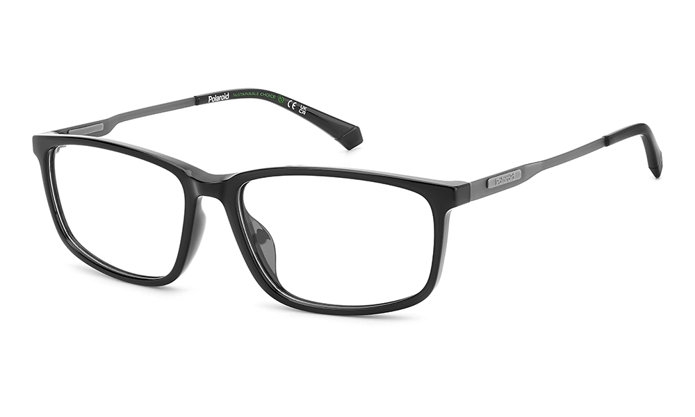 Оправа POLAROID PLD D535/G 807
