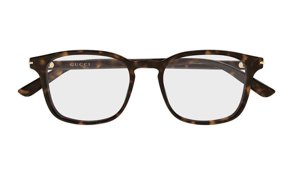 Оправа GUCCI GG2129O-002