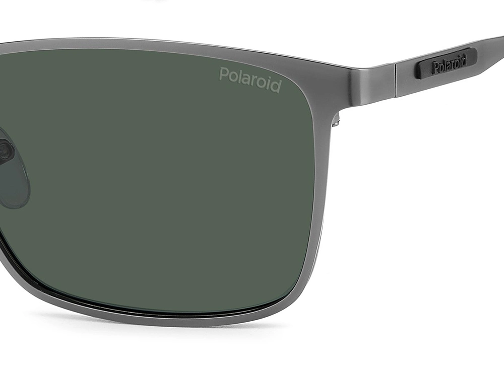 Солнцезащитные очки POLAROID PLD 2159/G/S/X R80