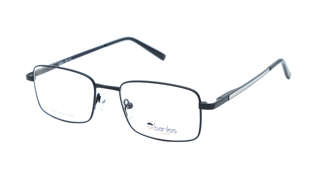 Очки для зрения BANISS BR6073 C01