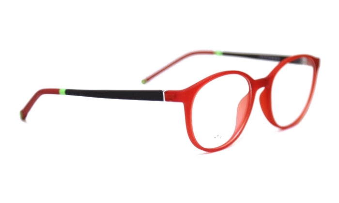 Очки для зрения VENTOE VK119 13