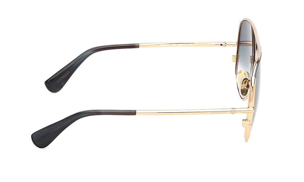 Солнцезащитные очки MAX MARA MM 0190 30P