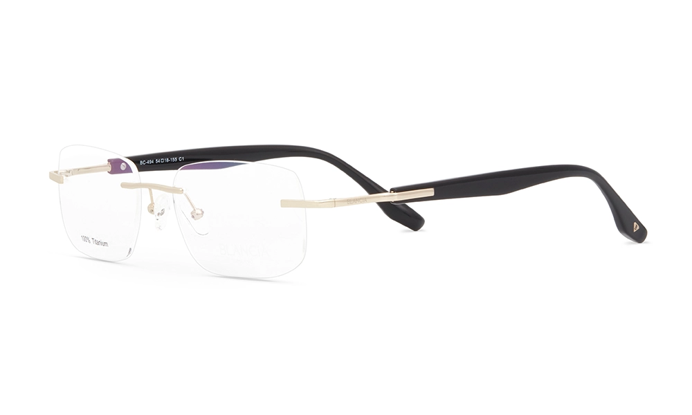 Очки для зрения BLANCIA BC 494 C1