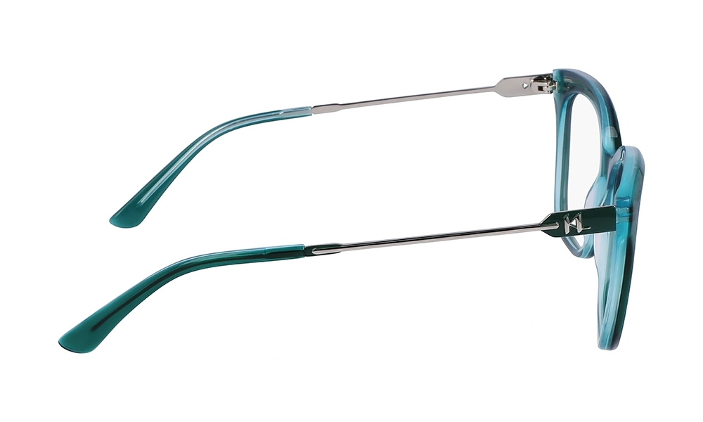 Оправа Karl Lagerfeld KL 6108 314