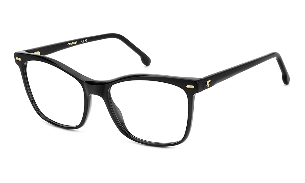 Очки для зрения CARRERA 3060 2M2