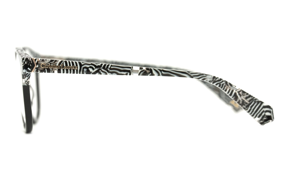 Оправа CHRISTIAN LACROIX CL1096 098