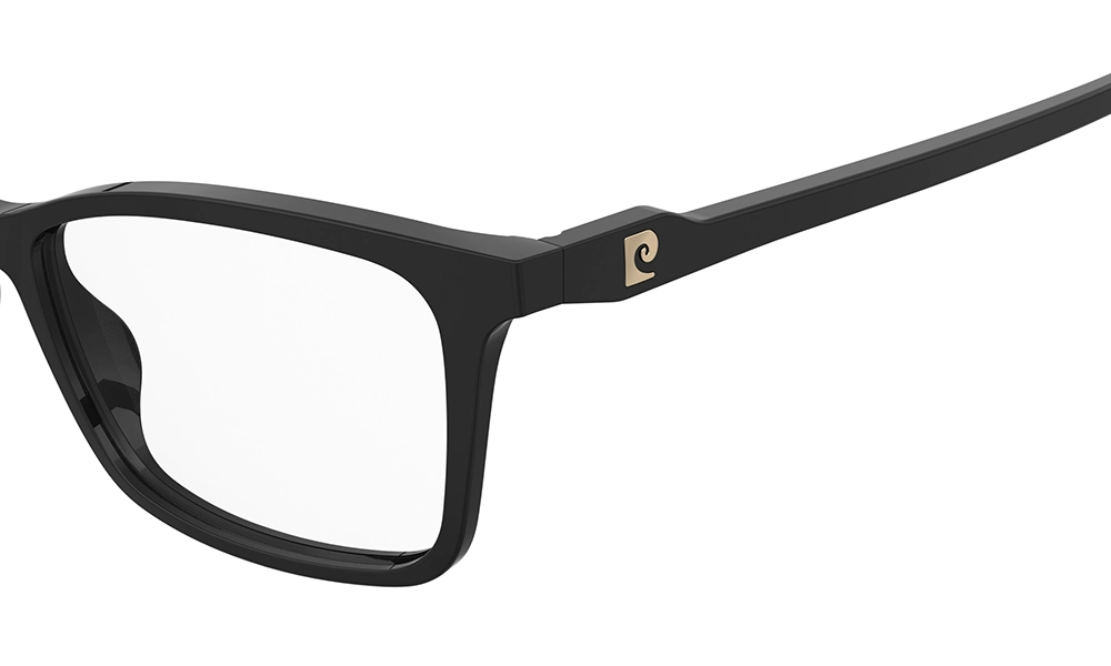 Оправа PIERRE CARDIN PC 8557 807