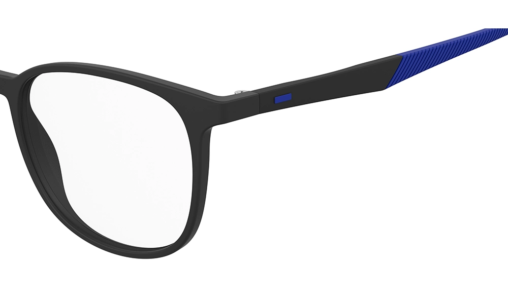 Оправа 7th Street 7A 140 0VK