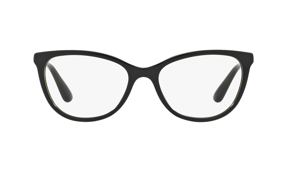 Оправа DOLCE & GABBANA DG 3258 501