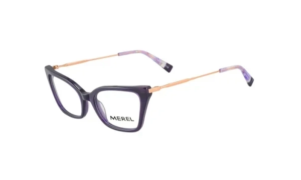 Оправа MEREL MS8265 C03