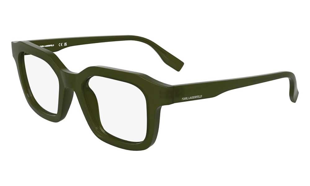 Оправа Karl Lagerfeld KL 6197 275