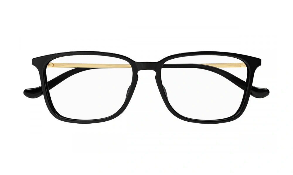 Оправа GUCCI GG1609OA-001