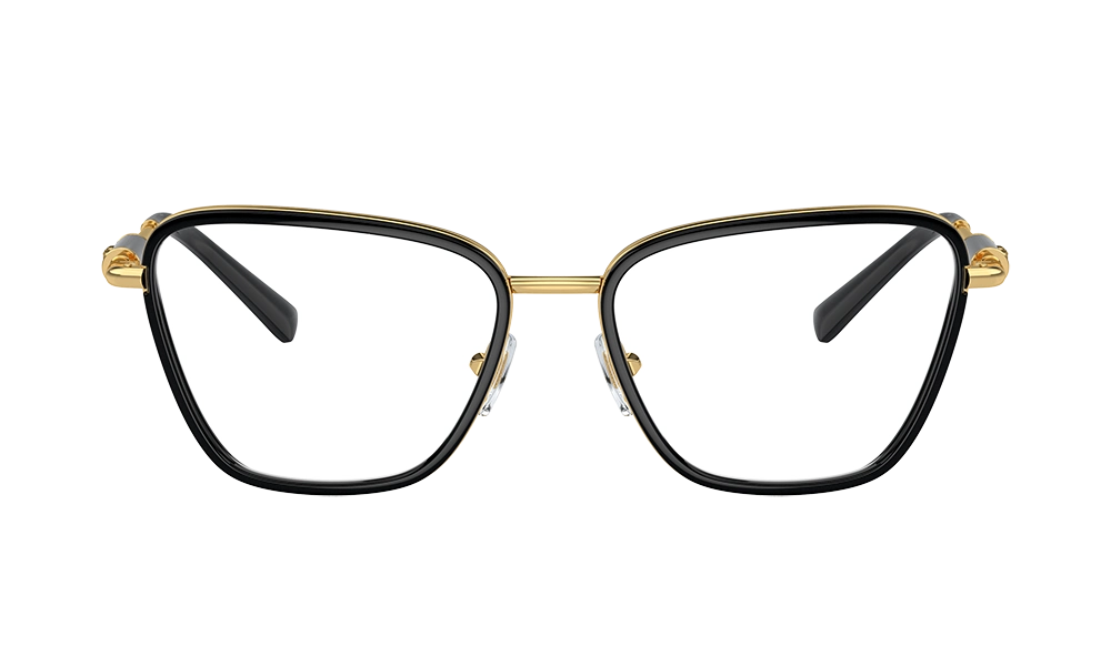 Оправа VERSACE VE 1292 1438