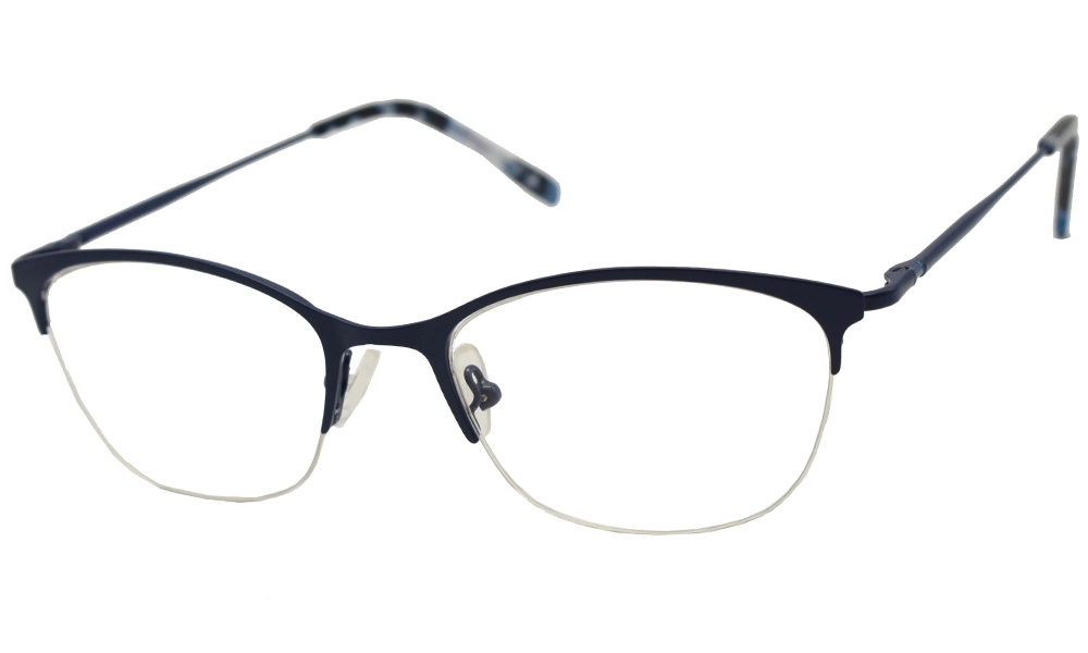 Очки для зрения BANISS BR7007 C02