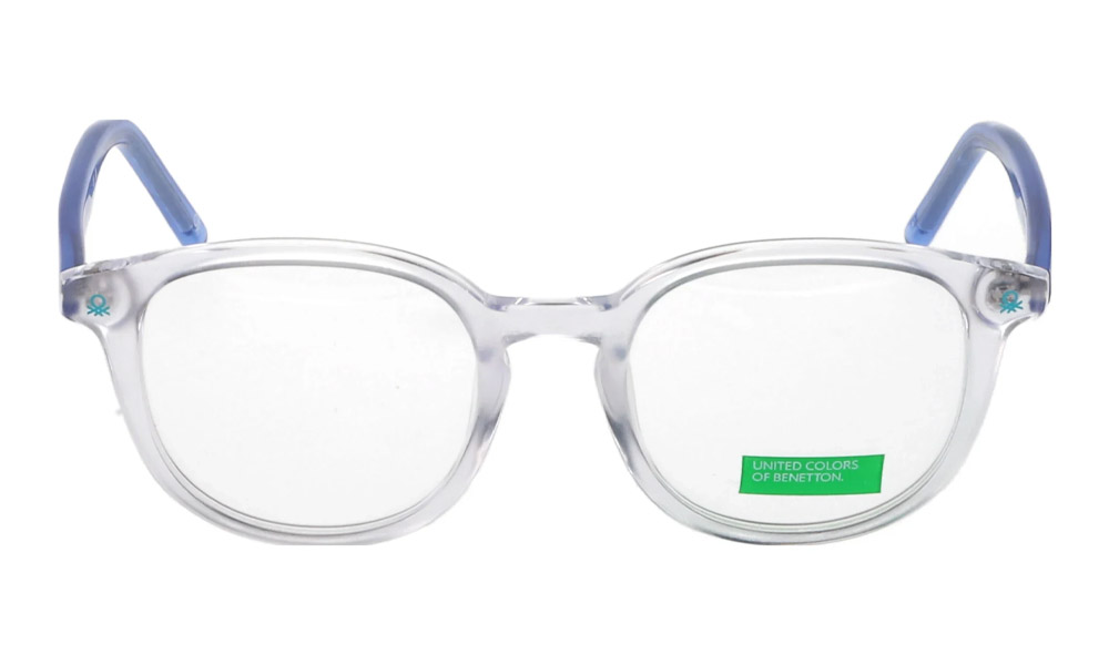 Оправа Benetton 2016 801