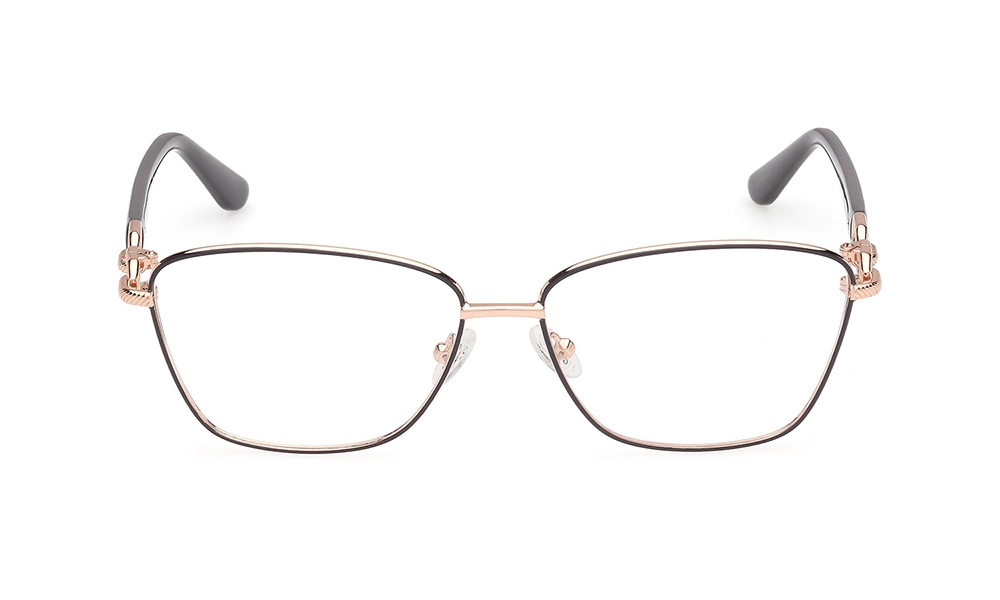 Оправа GUESS GU 50179 020