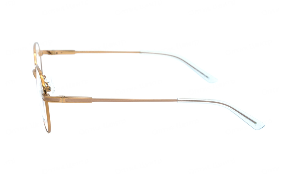 Оправа BANISS BY1014 C02