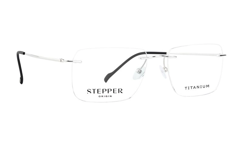 Очки для зрения STEPPER SI-83430 F020