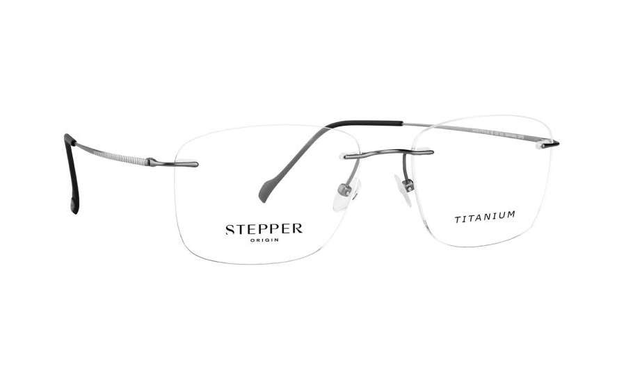 Очки для зрения STEPPER SI-83454 F022
