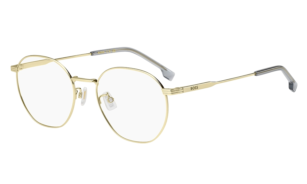 Оправа BOSS 1797/F J5G