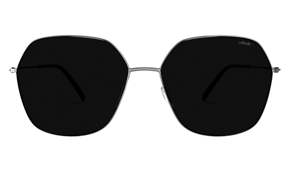 Солнцезащитные очки SILHOUETTE SG 8737 7000