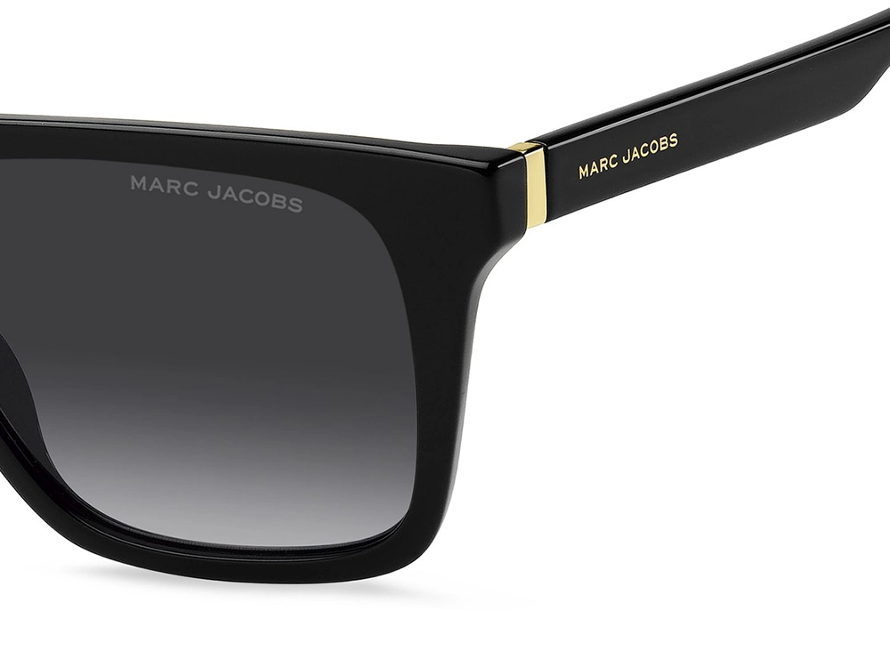 Солнцезащитные очки MARC JACOBS MARC 847/S 807