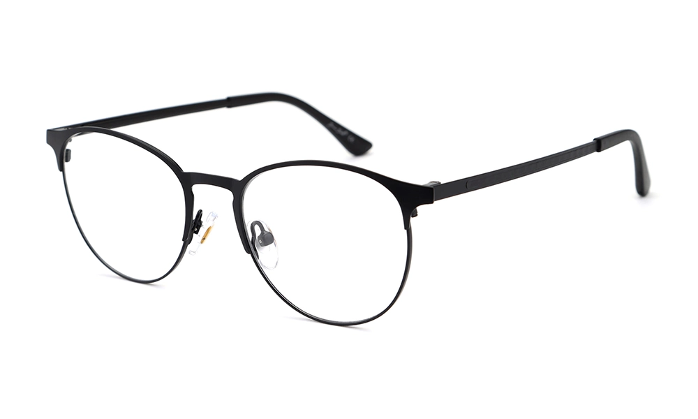 Оправа BRUNO BOTTI BB3142 C1