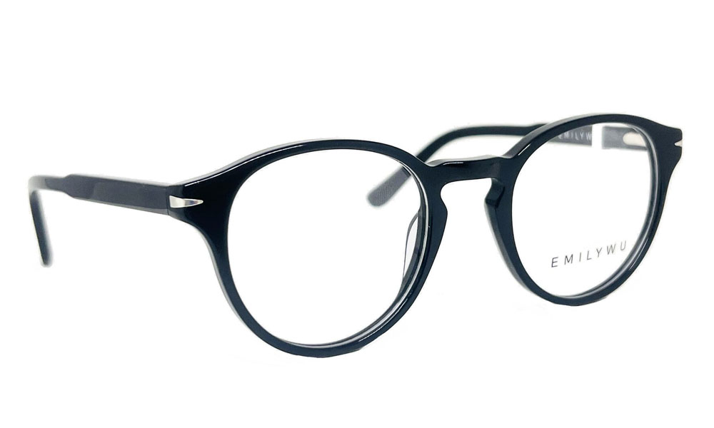 Очки для зрения EMILY WU 4756 6031